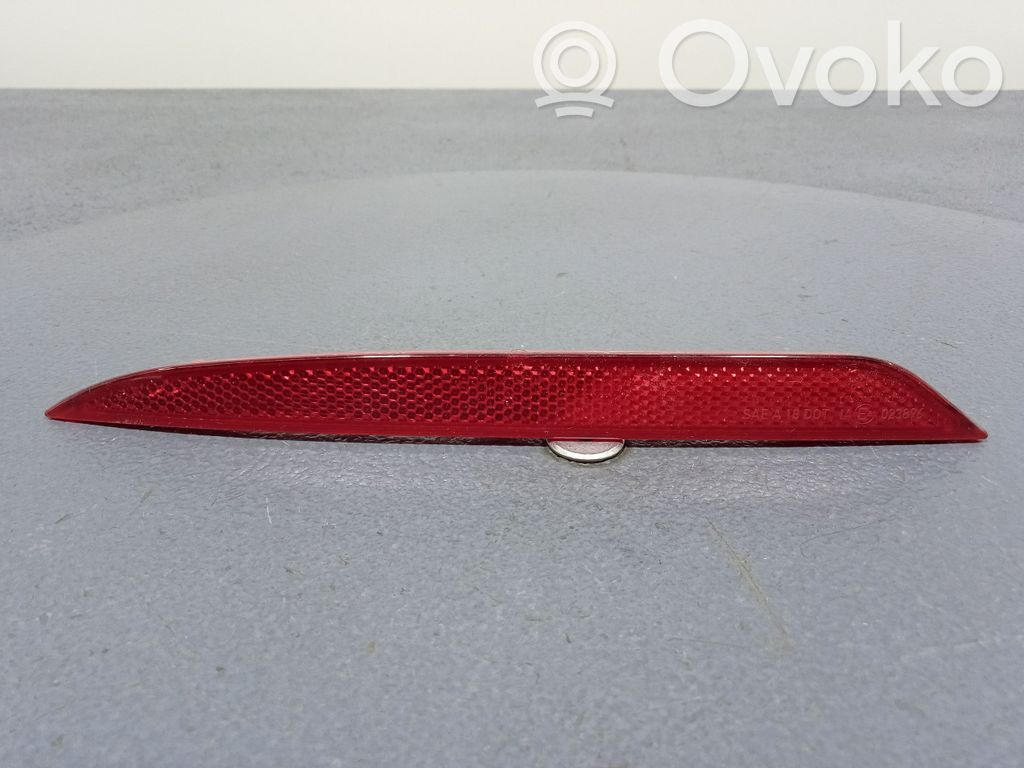 Alpine B3 B4 B5 B6 E90 E91 E92 E93 Rear/tail lights 