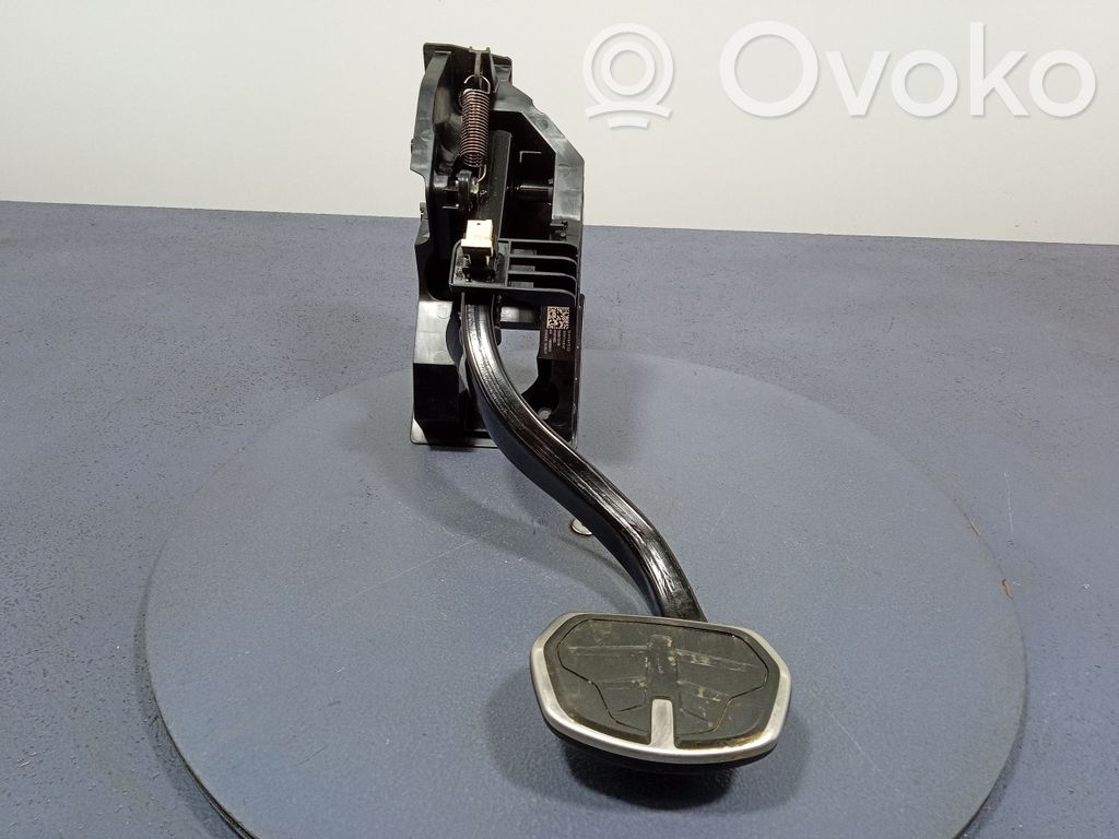 Alpine B3 B4 B5 B6 E90 E91 E92 E93 Gaspedal 