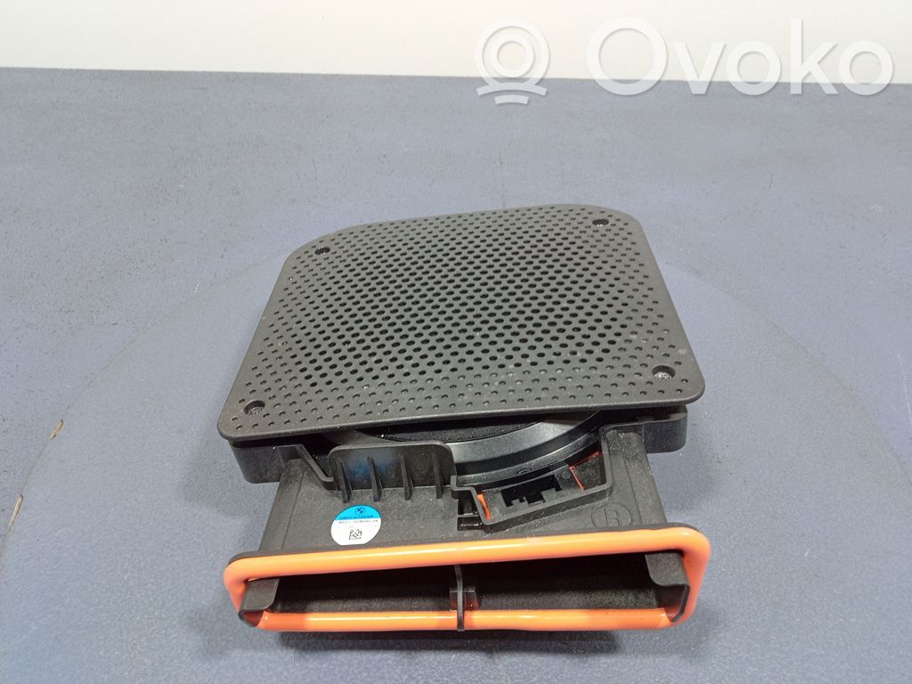 Subwoofer speaker   7928000,7928000