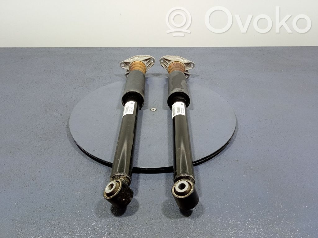 Rear shock absorber/damper   6877075,6877075