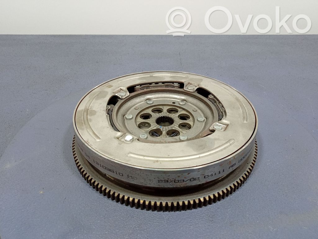 Sankabos komplektas   5A40868,5A40868