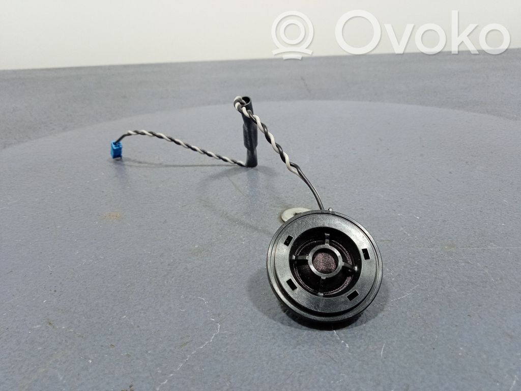 Subwoofer   2622802,2622802