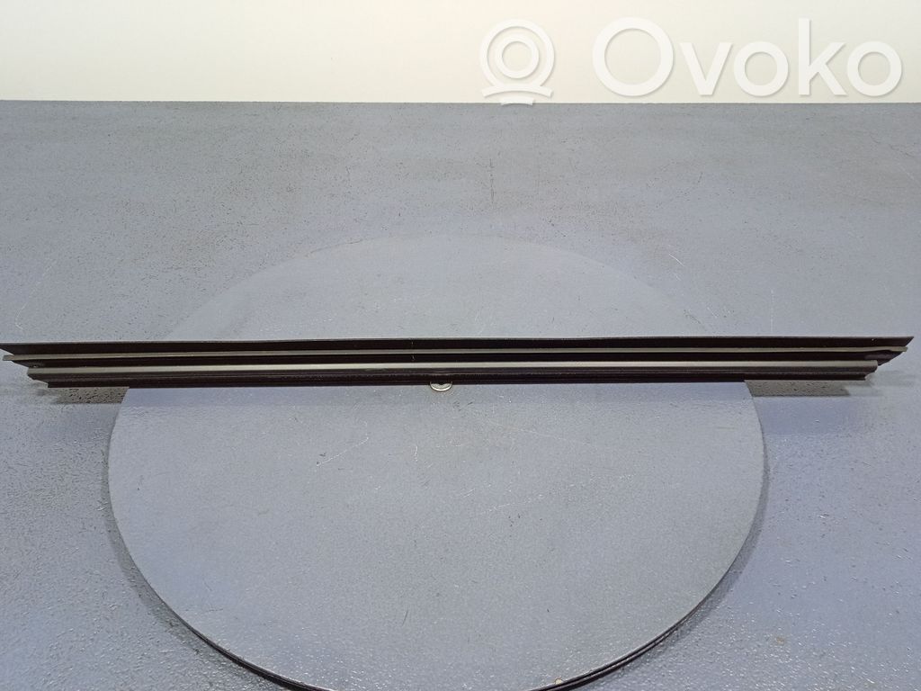 Front bodywork piece   7452367,7452367