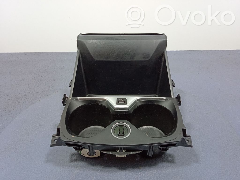 Handschuhfach   5A37574,5A37574