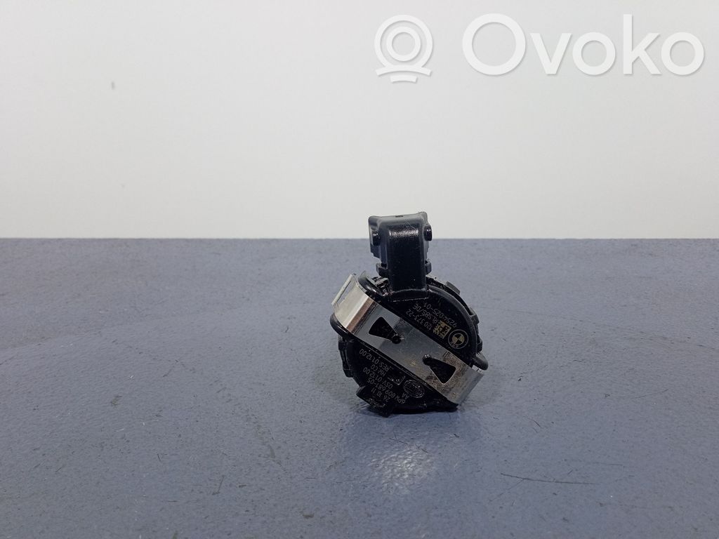 BMW 6 F12 F13 Sensor 
