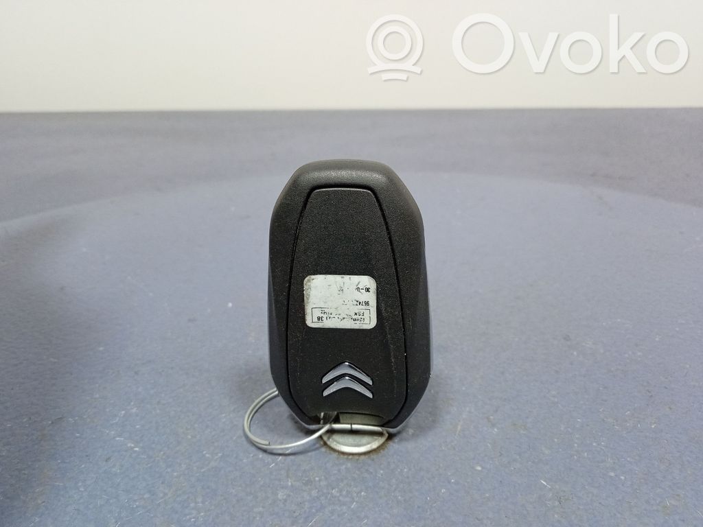 Virtalukko   A01TAB,A01TAB
