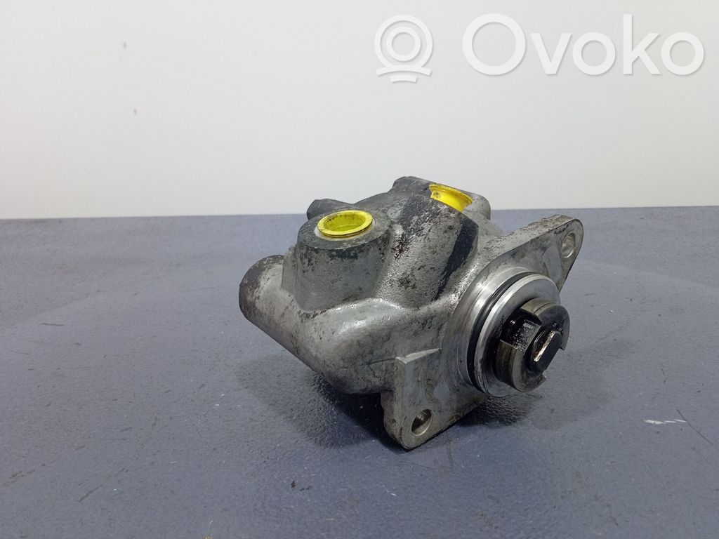 Opel Movano A Unterdruckpumpe Vakuumpumpe 