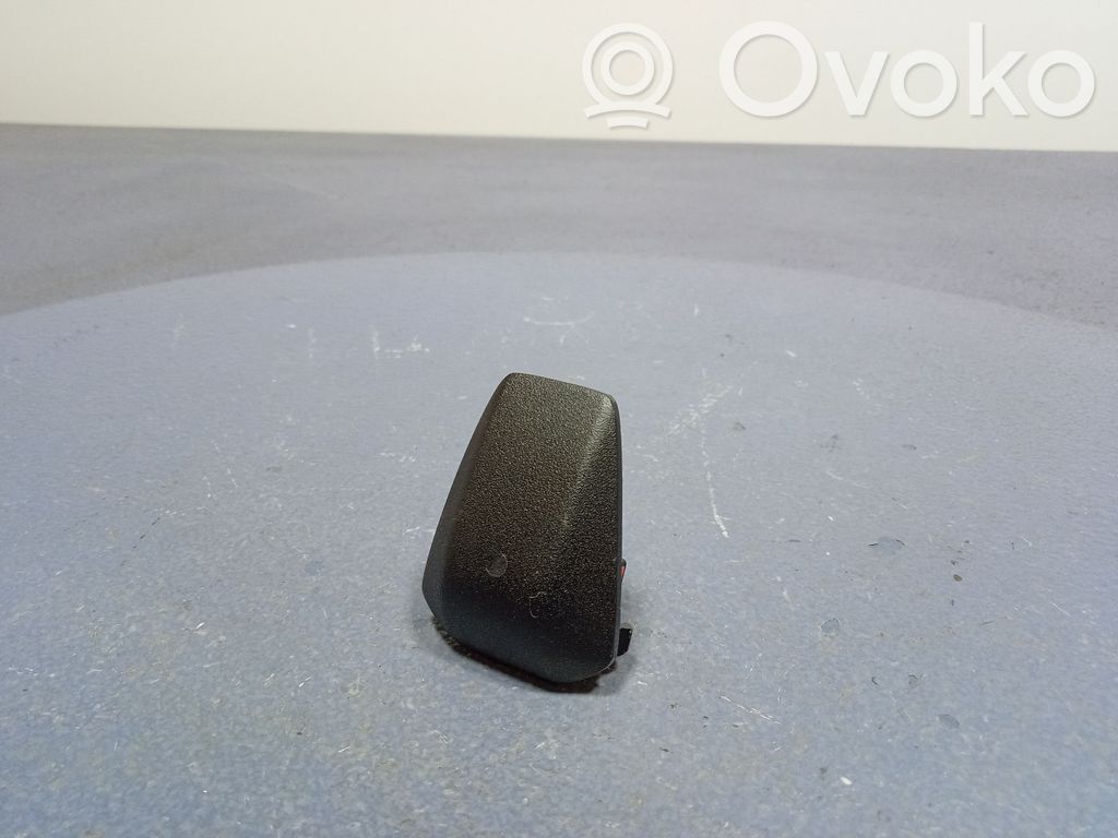 Sensor   97253Q4200,97253Q4200