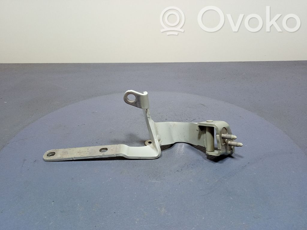 Tailgate/trunk/boot hinge   4K8827300A,4K8827300A