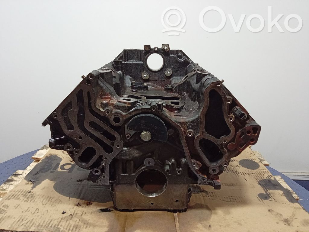 Motorblock   DMKD,DMKD