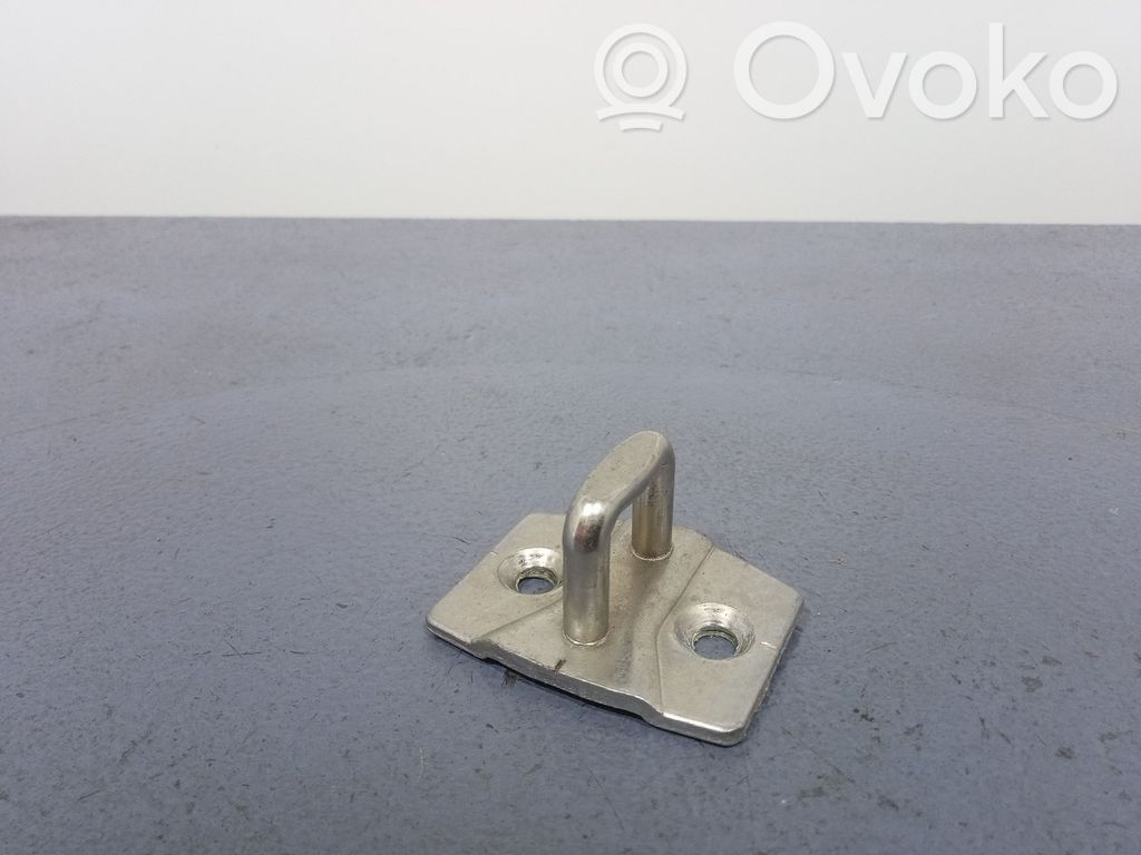 Front door lock   7312545,7312545