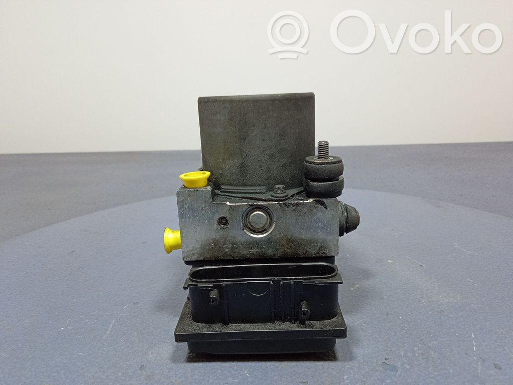 Pompă ABS   13182319,13182319