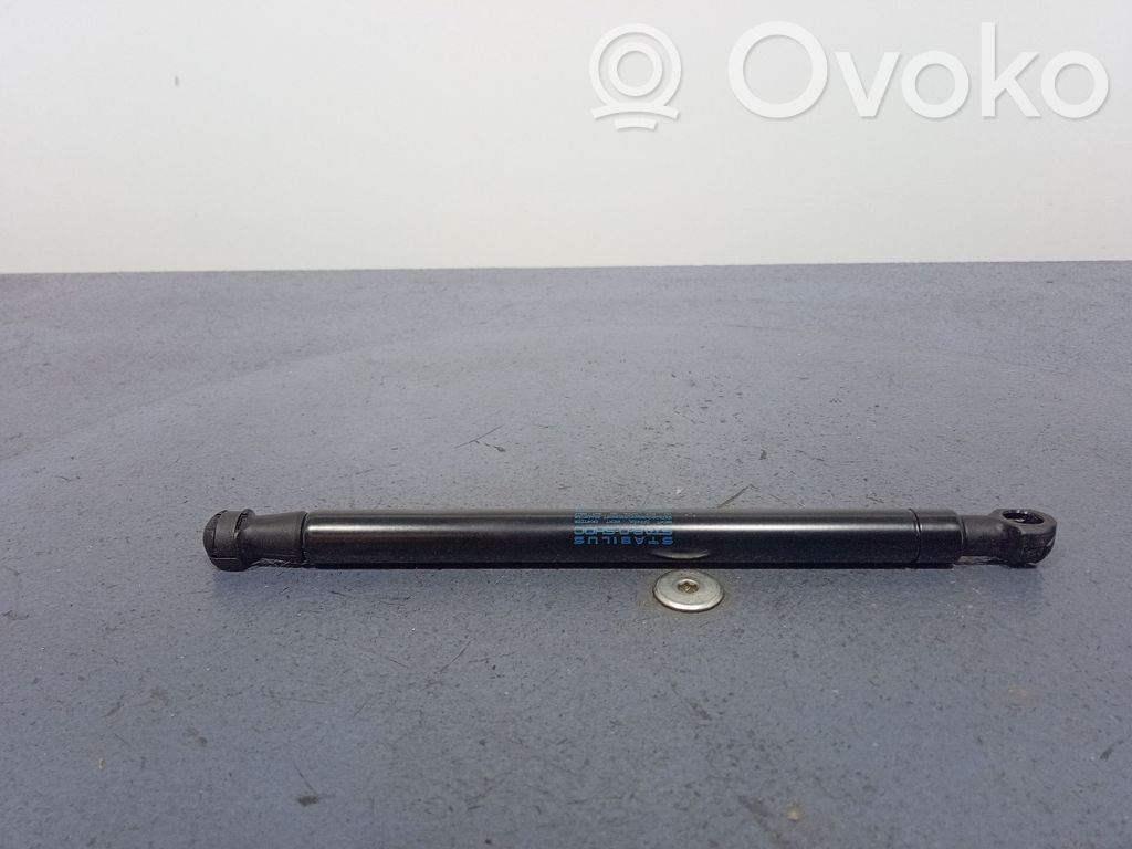 Base (soporte)   3G5827550,3G5827550