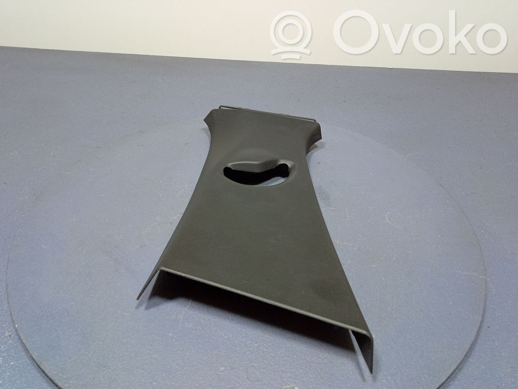 Alpine B3 B4 B5 B6 E90 E91 E92 E93 Alte componente capac prag/stâlp 