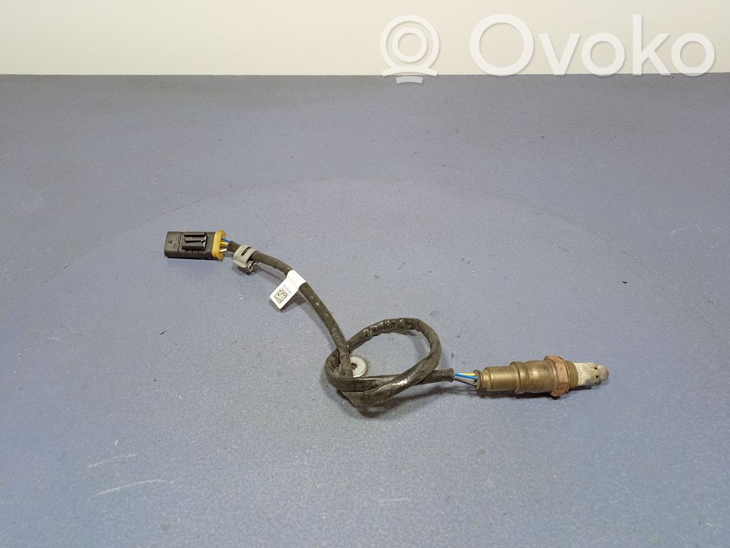 Sonda lambda   9454710,9454710