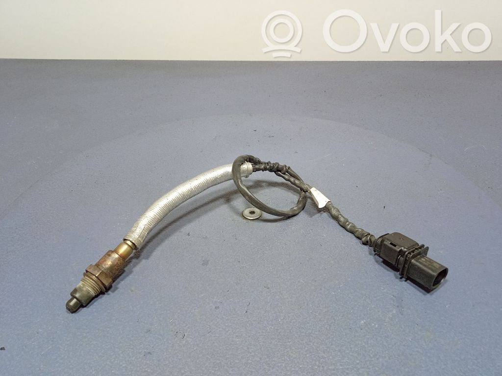 Sonde lambda   8659884,8659884