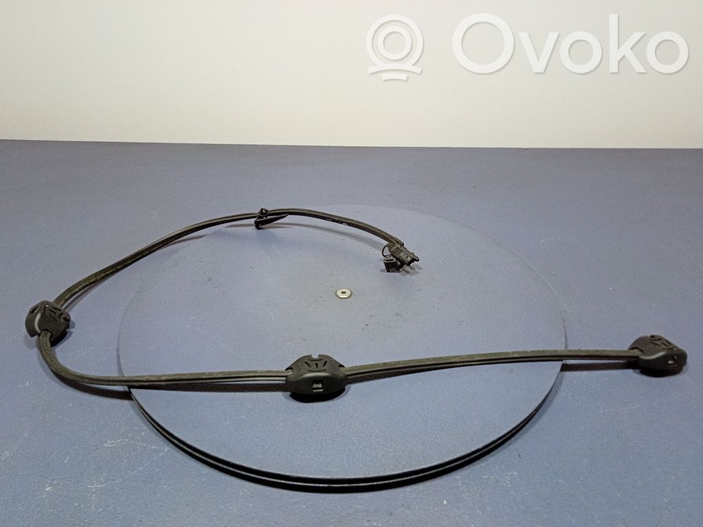 Buse de lave-glace   7453968,7453968