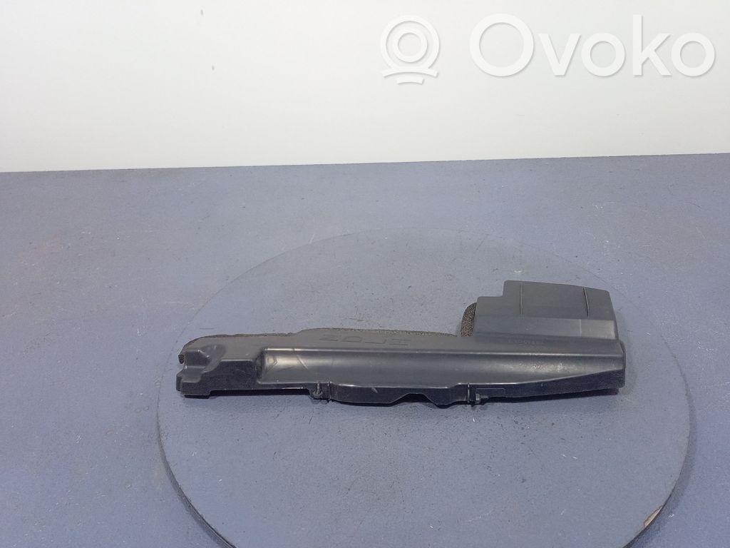Toyota Auris E180 Conducto/guía del intercooler 