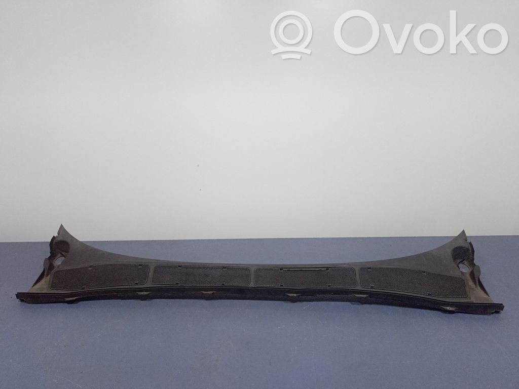 Ford S-MAX Pyyhinkoneiston lista 