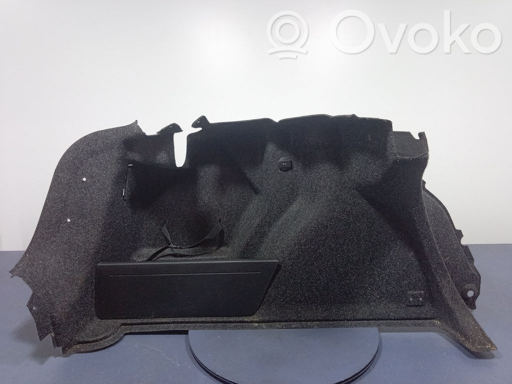 Garnitures hayon   5C6867427G,5C6867427G