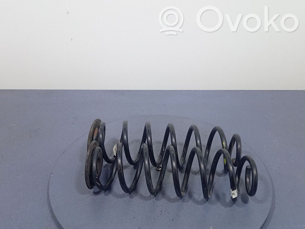 Arc elicoidal spate   5Q051121AF,5Q051121AF