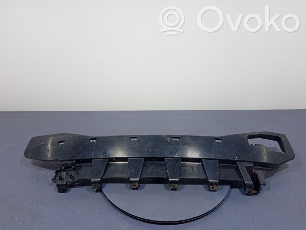 Front bodywork piece   7207110,7207110