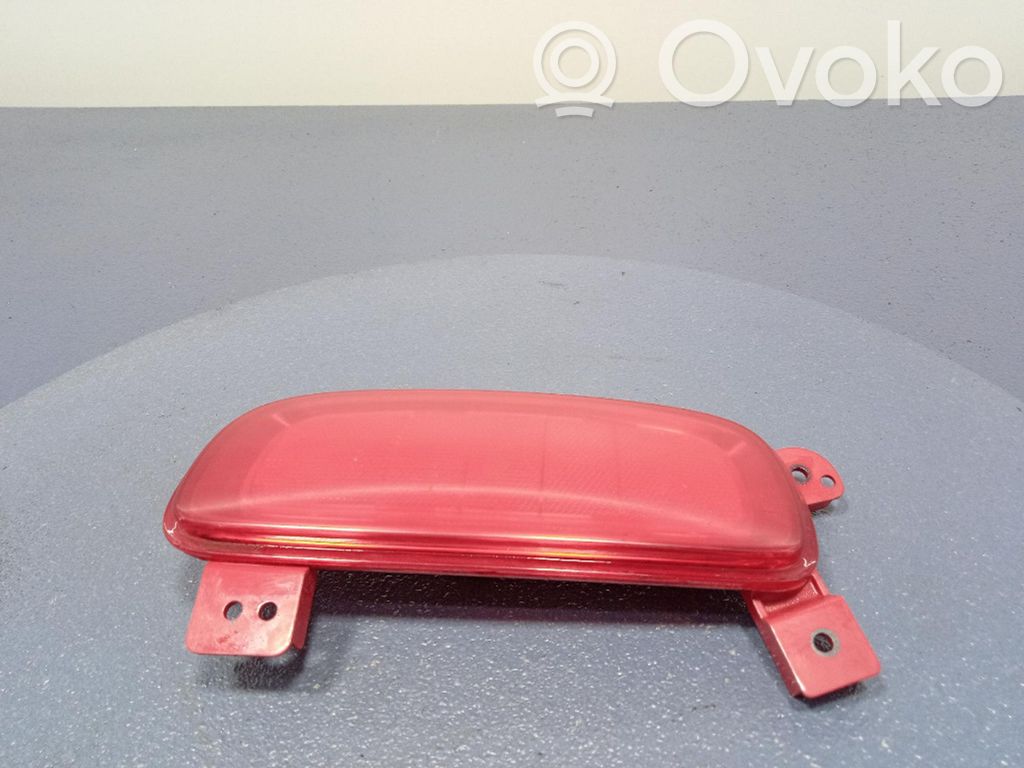 Lampa tylna   924052P700,924052P700