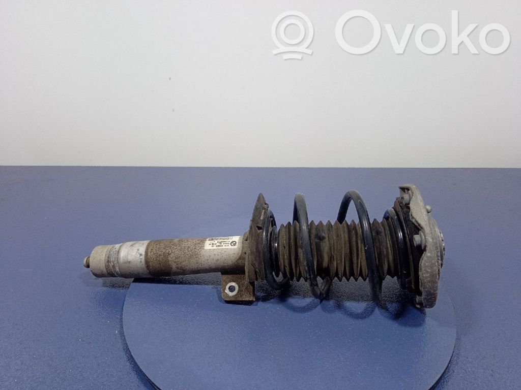 BMW M2 F87 Ammortizzatore anteriore 
