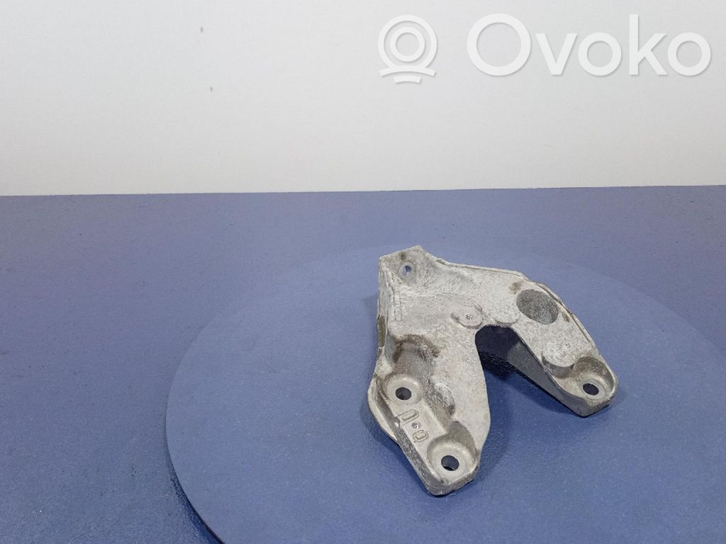 Válvula de vacío del soporte de motor   6789093,6789093
