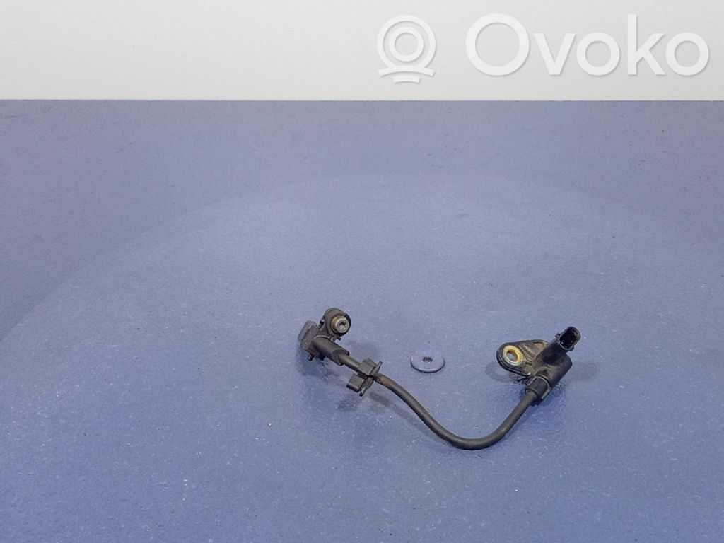 BMW M2 F87 Sensor 