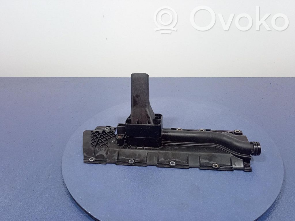 BMW M2 F87 Pompa dell’olio 