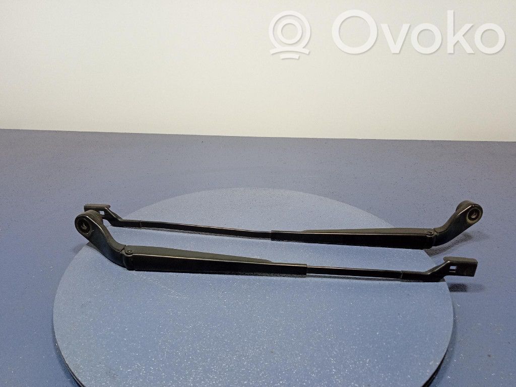 Citroen DS5 Wischerarm vorne 