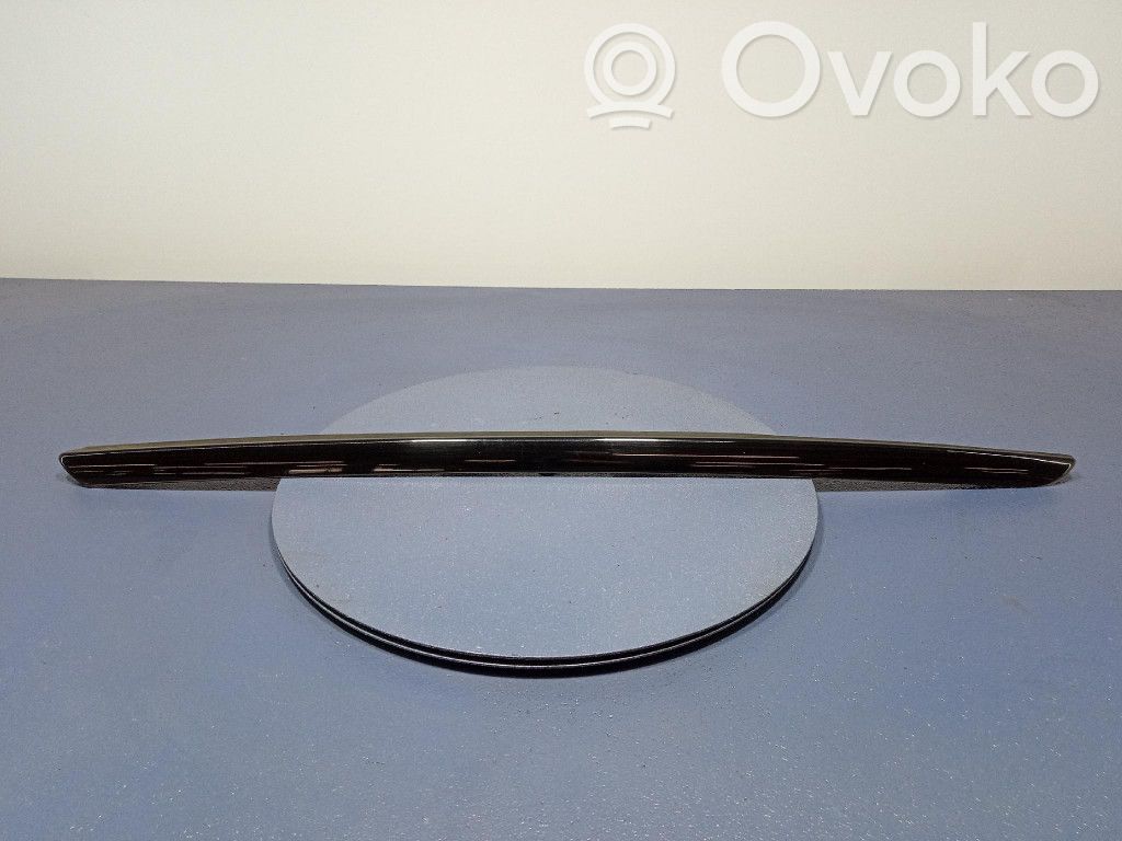 Citroen DS5 Front bodywork piece 