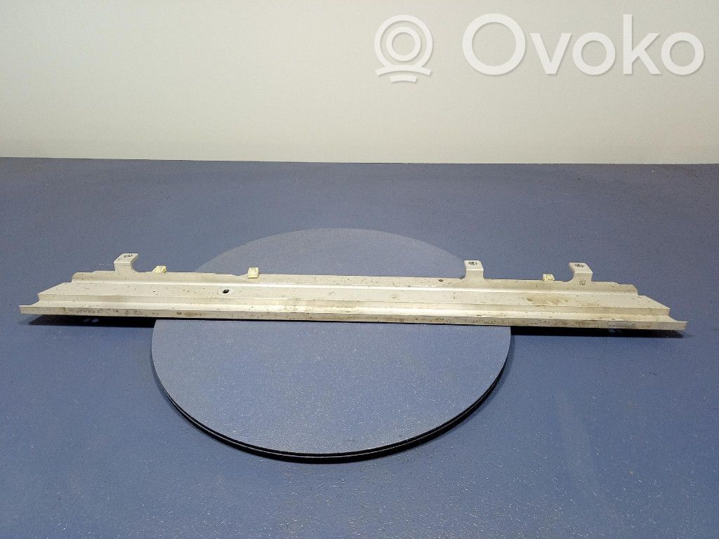 Batteriekasten   8740109,8740109