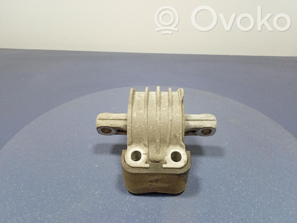 BMW X3 E83 Electrovanne soupape de dépression 