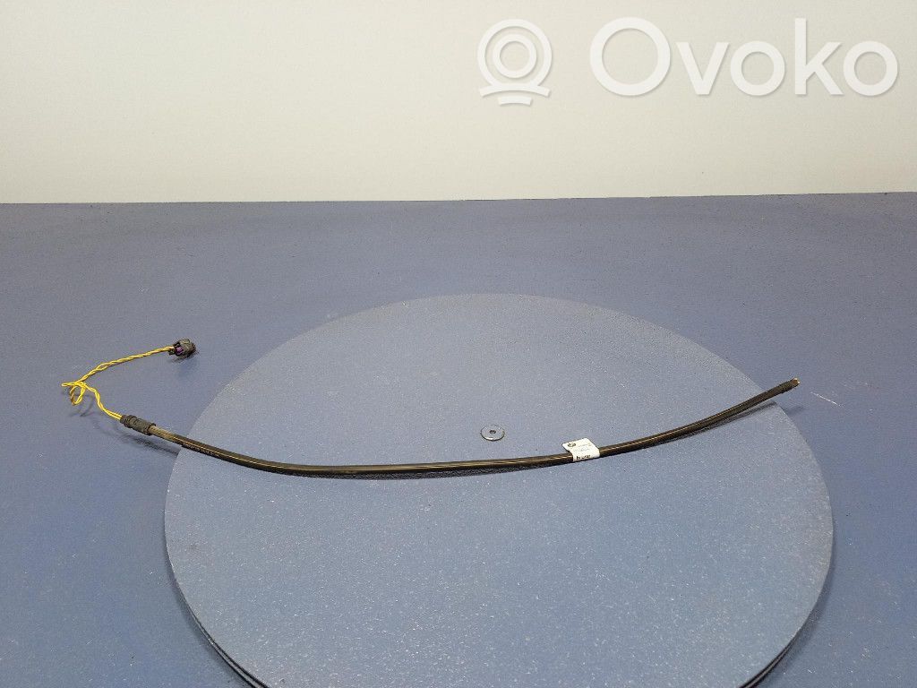 BMW X3 E83 Sensor 