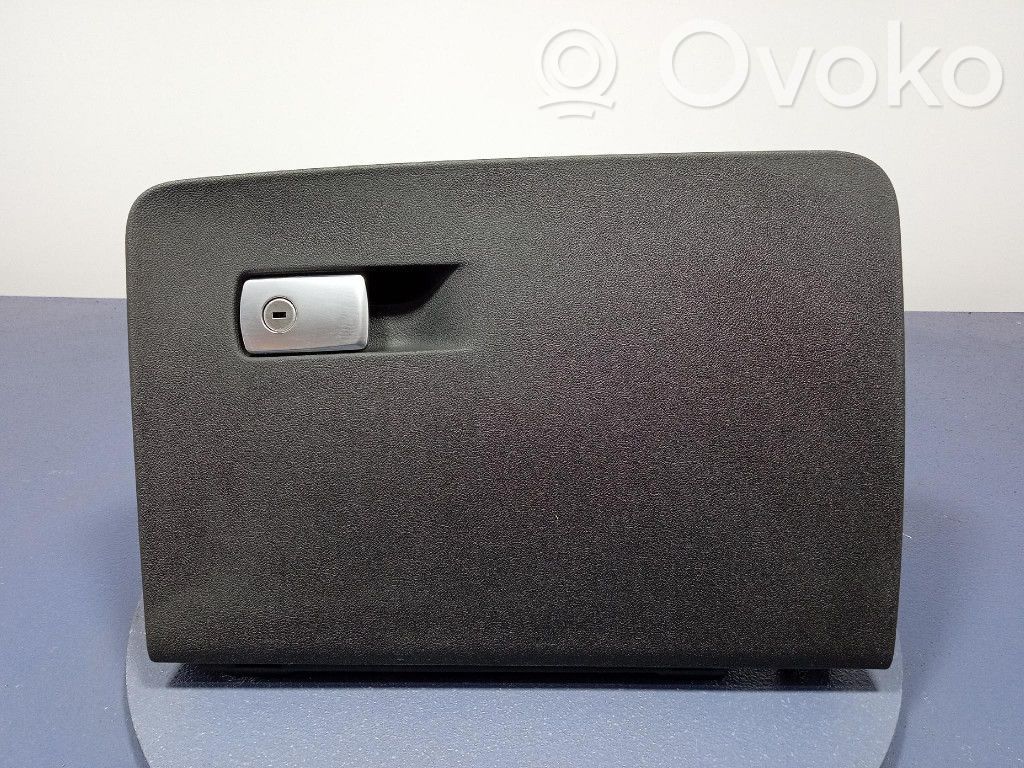 Handschuhfach   9379219,9379219