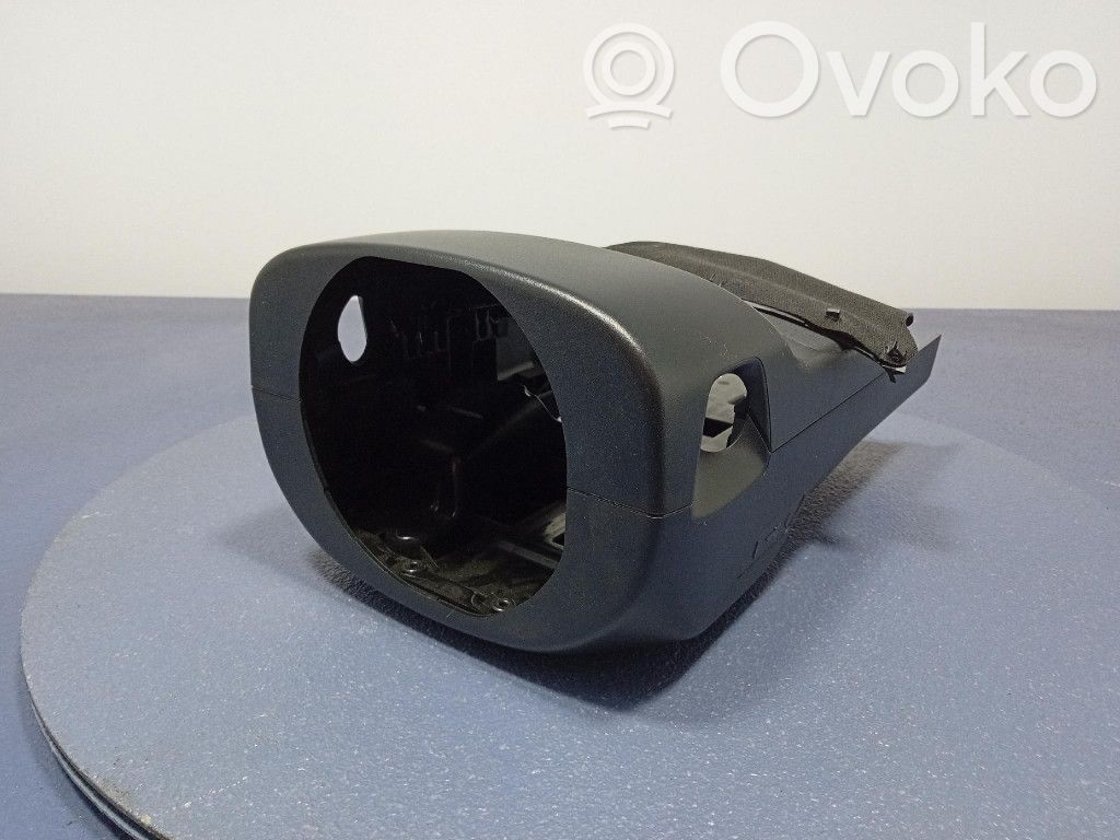 BMW X3 E83 Alte componente capac prag/stâlp 