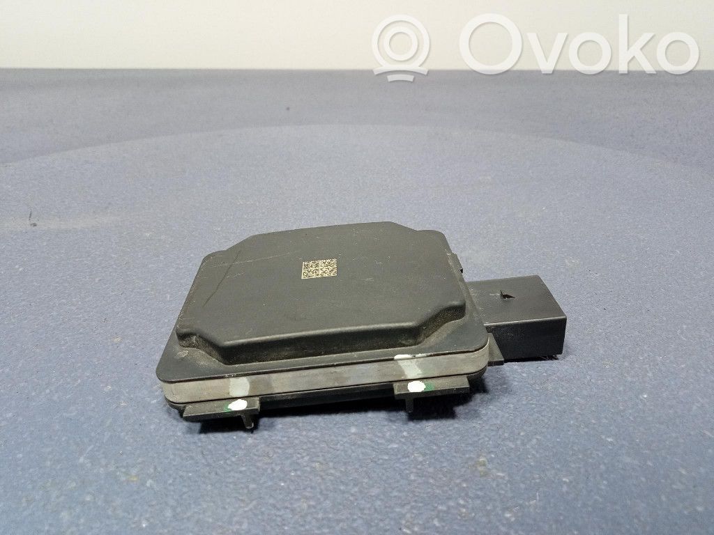 Distronic sensor radar   5A8C175,5A8C175