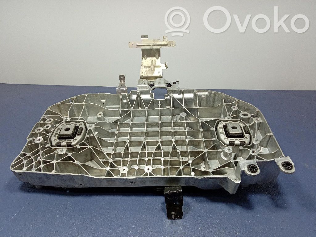 Engine mount vacuum valve   9796429,9796429