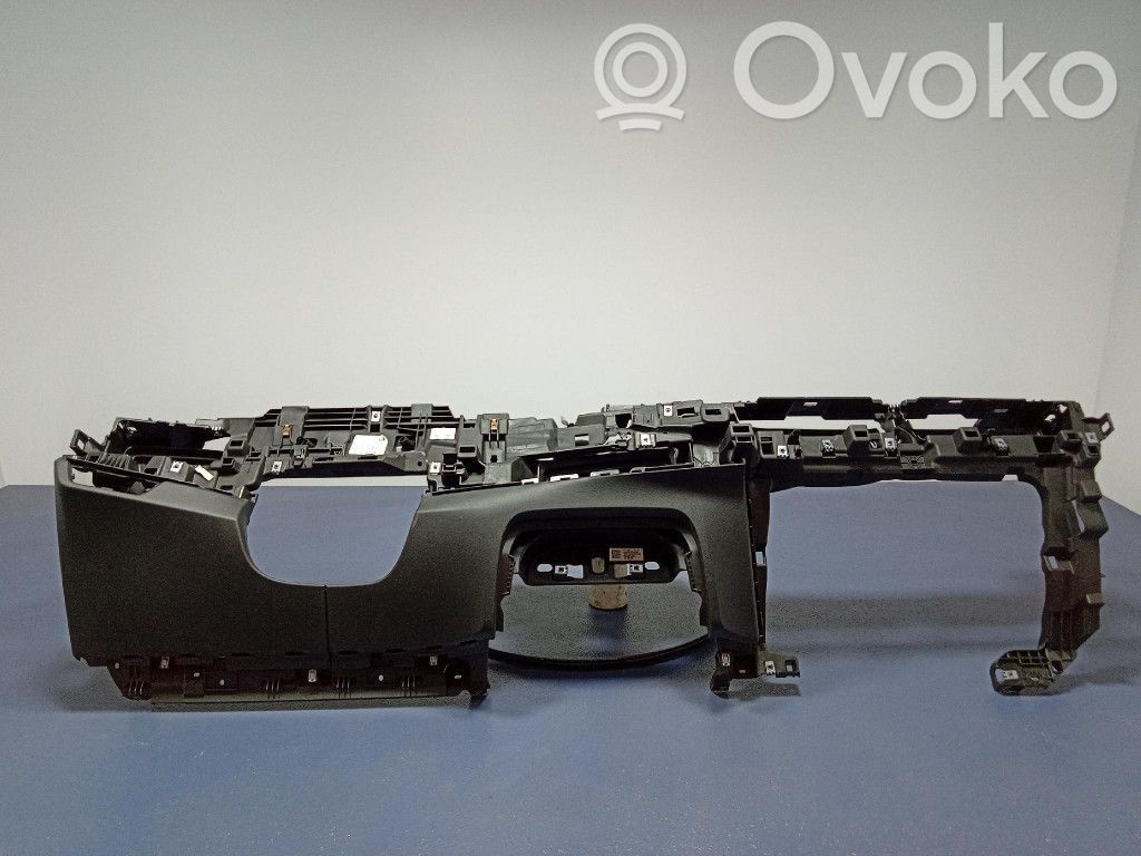 Dashboard   9875244,9875244