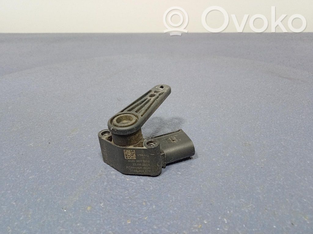 Sensor   4M0907503,4M0907503
