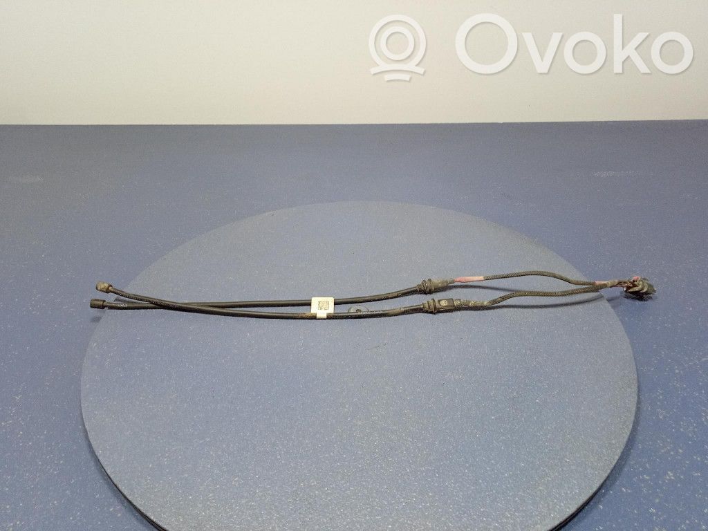 Sensor   LJ8T14F680CA,LJ8T14F680CA