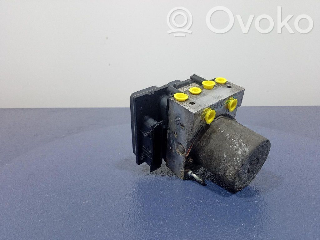 Nissan Note (E11) ABS bloks 