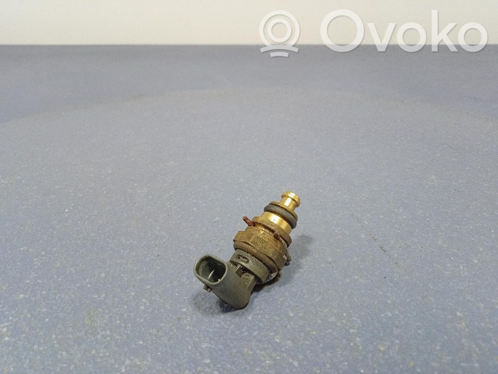 Sensor   6K2A12A648AA,6K2A12A648AA