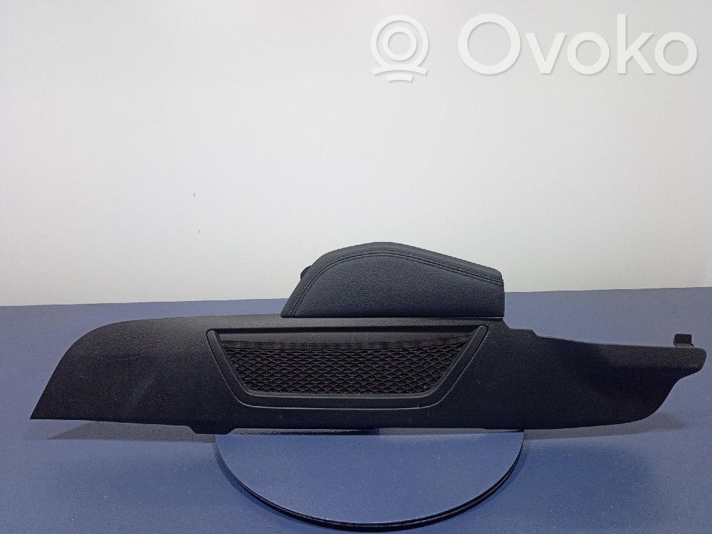 Ford Kuga I Other sill/pillar trim element 