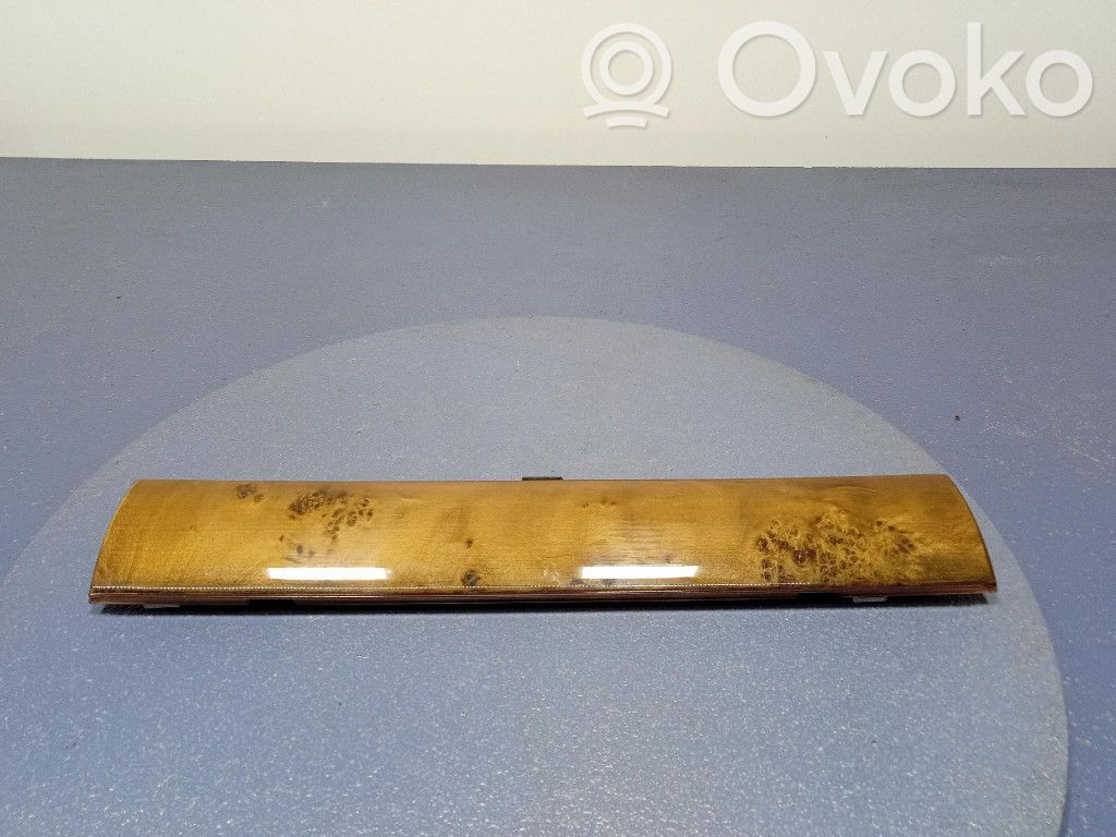 Apărătoare laterală spate   3D1853588,3D1853588