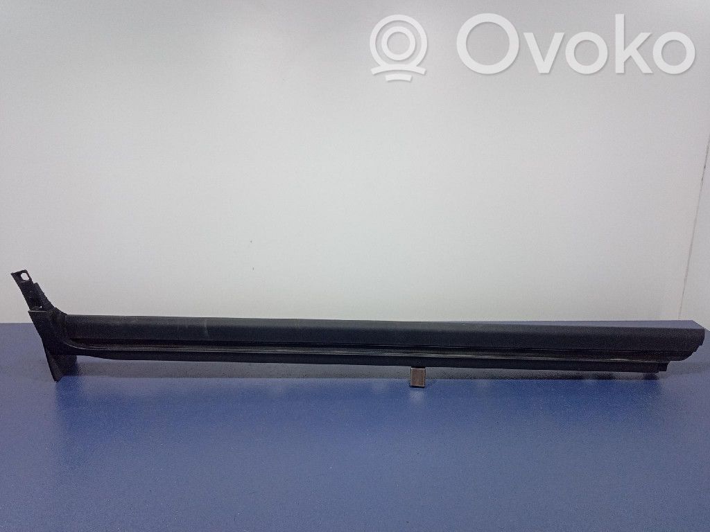 Ford Kuga I Etukynnys (korin osa) 