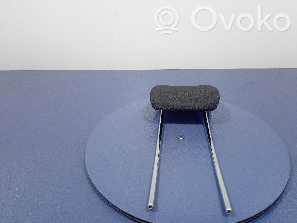 Ford S-MAX Kopfstütze vorne 