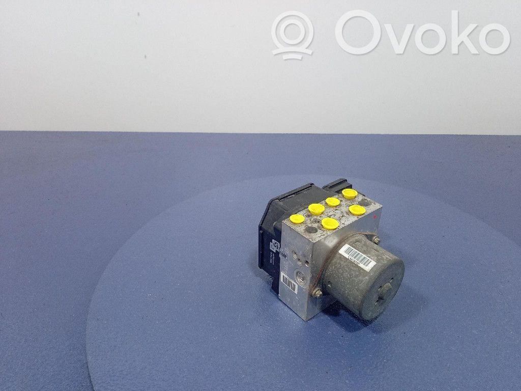 Ford S-MAX ABS Pump 